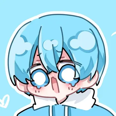 Profile image of ころん