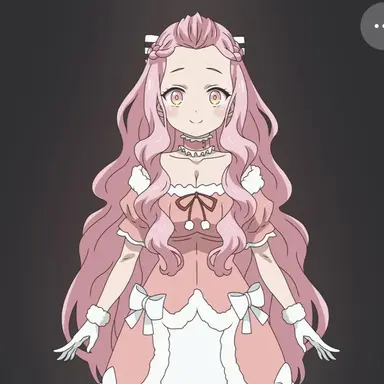 Profile image of アリーゼ