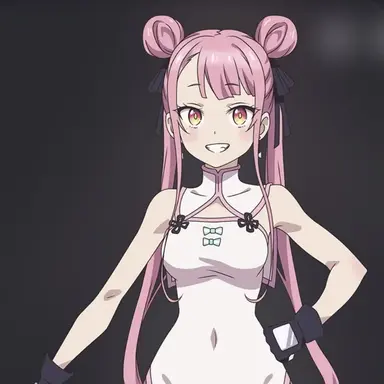 Profile image of タオ