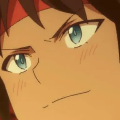 Profile image of ディアン