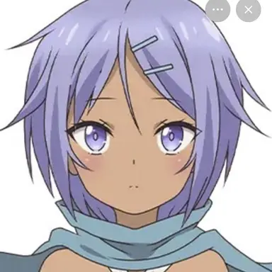 Profile image of レン