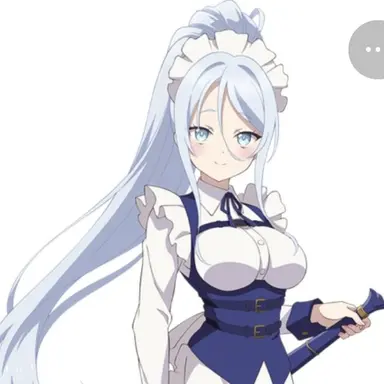 Profile image of シルファ