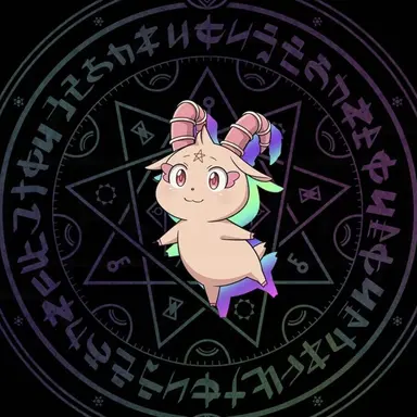 Profile image of グリモ