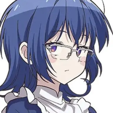 Profile image of サリア