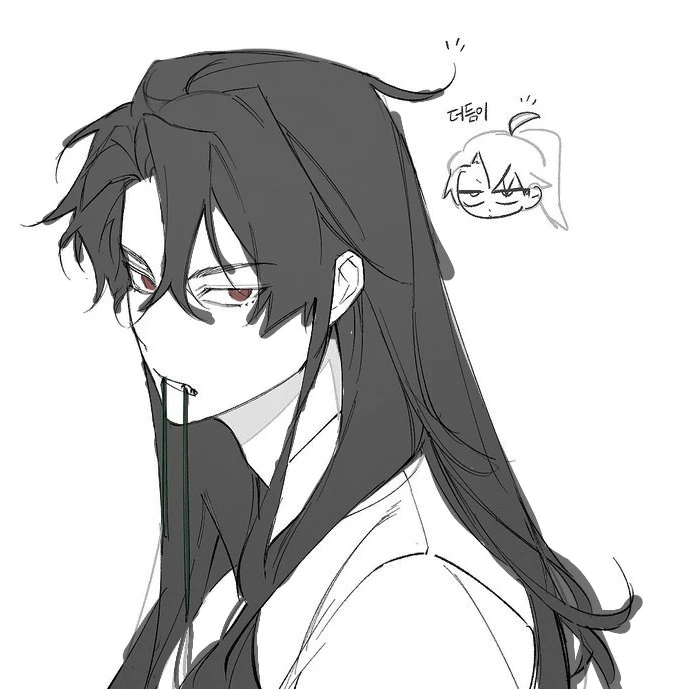 걍 만듬