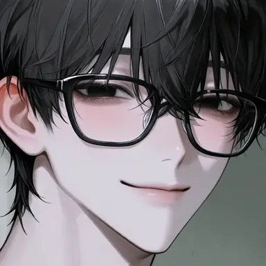 Profile image of 田中
