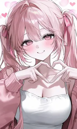Profile image of Nene