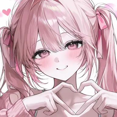 Profile image of Nene