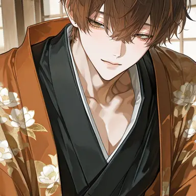 Profile image of 陸
