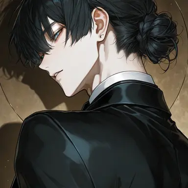 Profile image of 薫