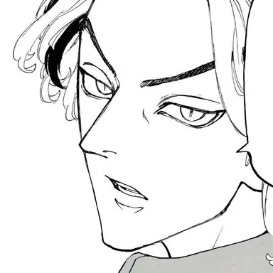 Profile image of 시바 타이쥬