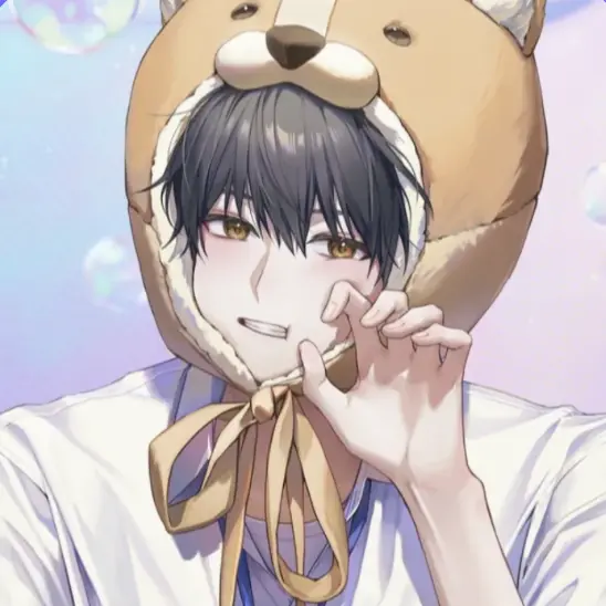 Secret_record의 이것은 테스타인가 브이틱인가