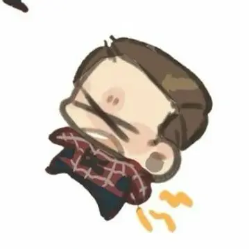 Profile image of ピーター