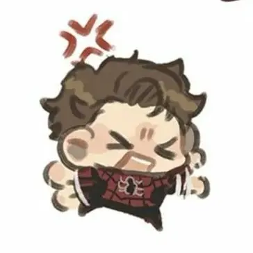 Profile image of ピーティー