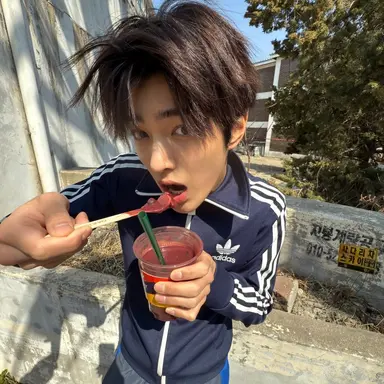 Profile image of Keonho