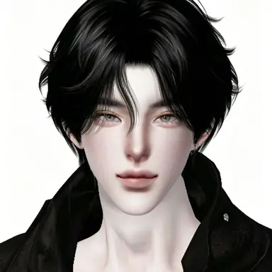 Profile image of 백시헌