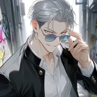 Profile image of 風磨