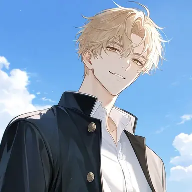 Profile image of 雷牙
