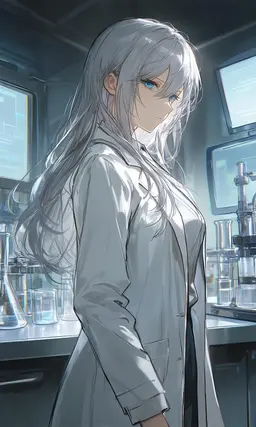 Profile image of 아사쿠라