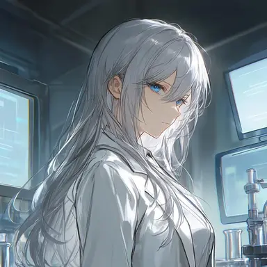 Profile image of 아사쿠라