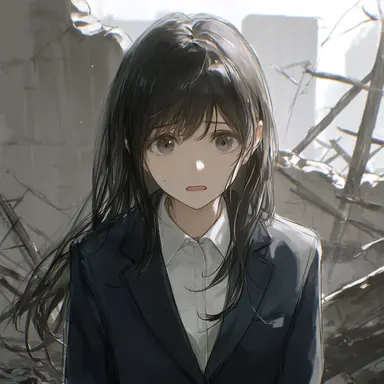 Profile image of 일반인