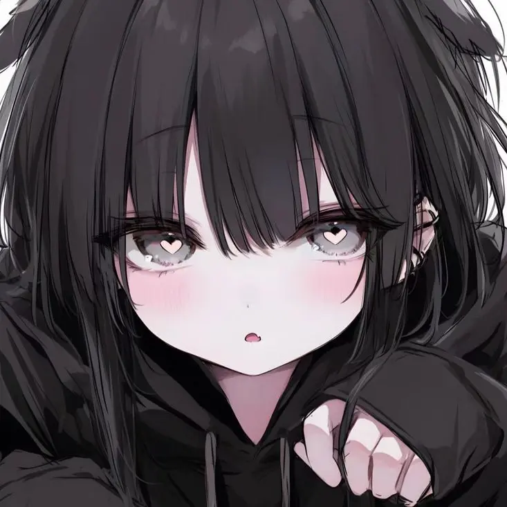 Rkn0524hm의 "超''甘えん坊の彼女♡