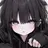 ゆら