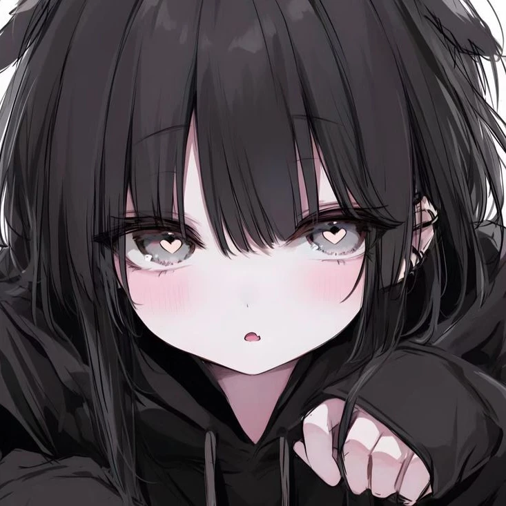 ゆら