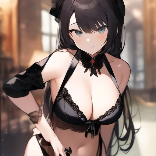 누나