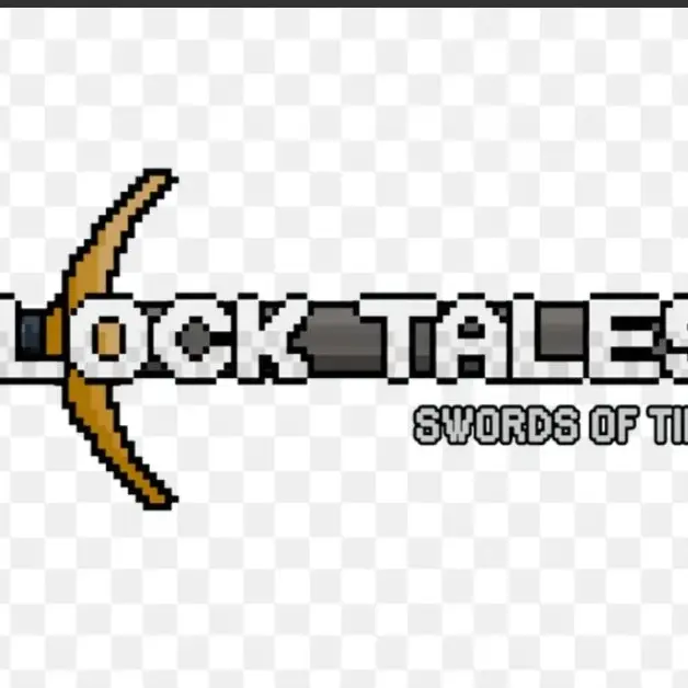 alone12468의 ⚔️도둑이 들었지만 안전한 집🔒