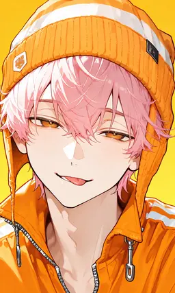Profile image of Love