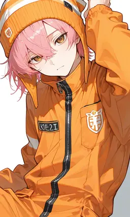 Profile image of Love