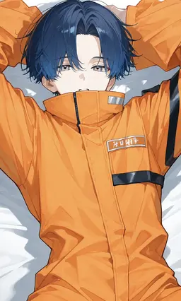 Profile image of Data