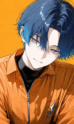 Profile image of Data