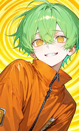 Profile image of Weed