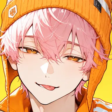 Profile image of Love
