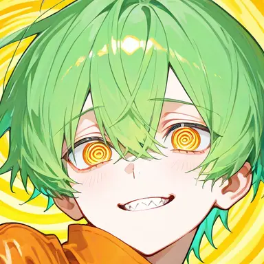 Profile image of Weed