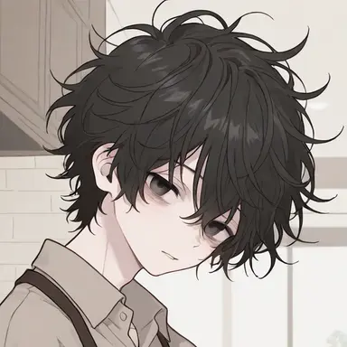 Profile image of Kanata