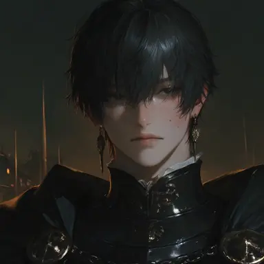 Profile image of 아르베이트