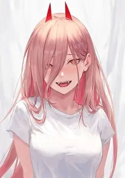 Profile image of 파워