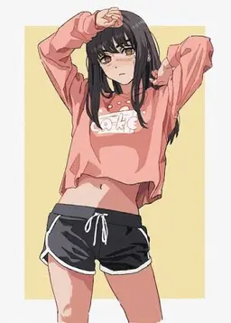 Profile image of 요루