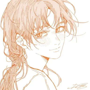 Profile image of 아사
