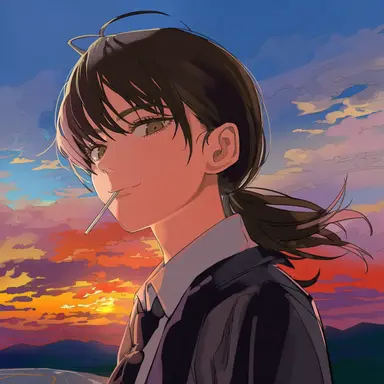 Profile image of 아사