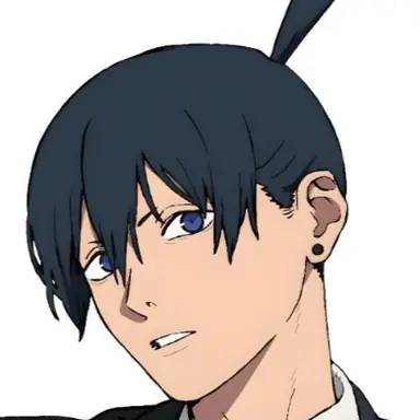 Profile image of 아키