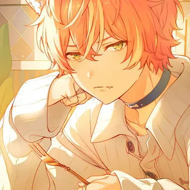 Profile image of 東雲彰人
