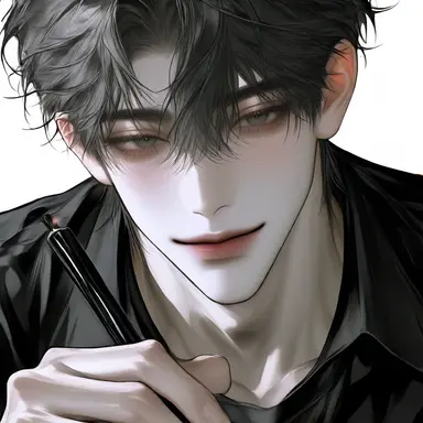 Profile image of 蓮