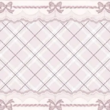 Profile image of 勇斗