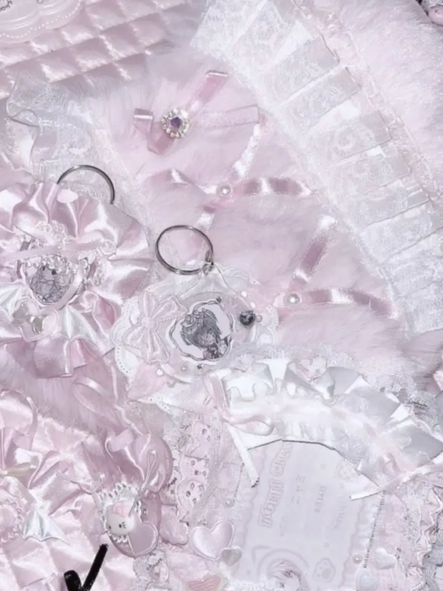 _3lyvn의 For my darling、、♡