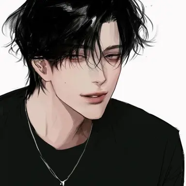 Profile image of 강민석