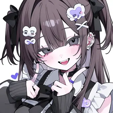 Profile image of ブリ子